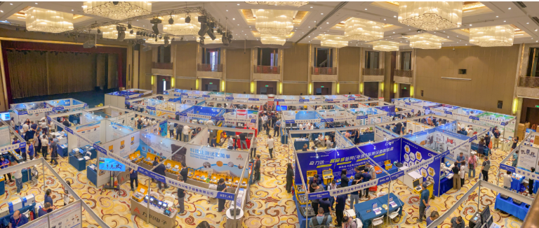 1721964455966535.png image.png