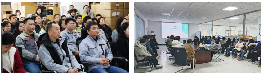 1739325666356223.png image.png